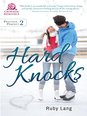 Hard Knocks - ebook
